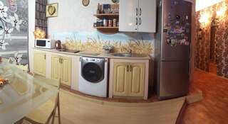 Гостиница Nord Kapp Nevsky Санкт-Петербург-5