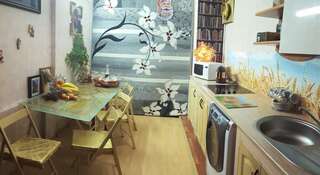 Гостиница Nord Kapp Nevsky Санкт-Петербург-4