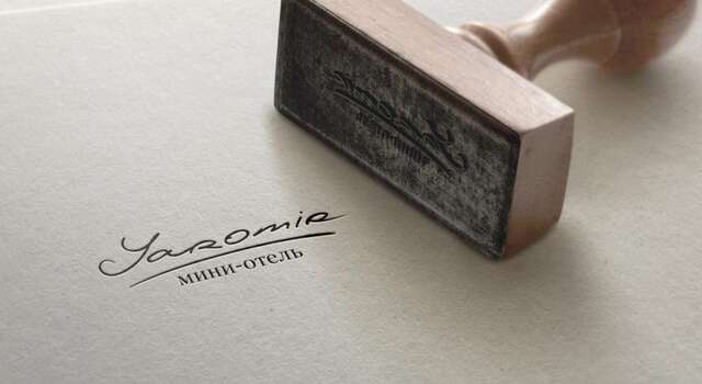 Гостиница Nord Kapp Nevsky Санкт-Петербург-6